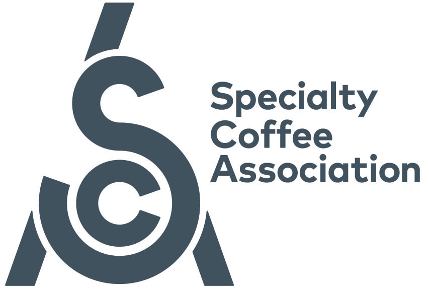 Specialty Coffee Association member