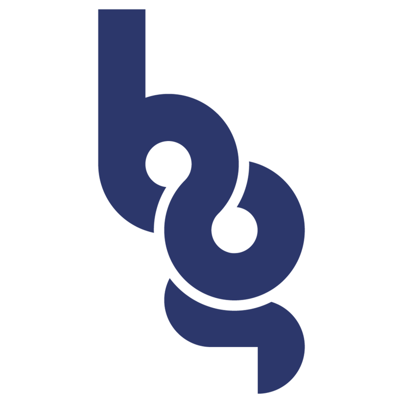 Barista Guild logo