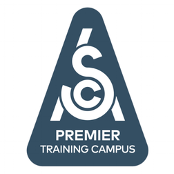 Specialty Coffee Association Premier Training Campus 